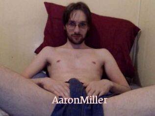 AaronMiller