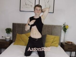 AaronRolf