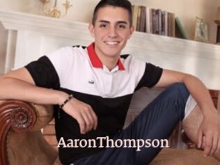 AaronThompson