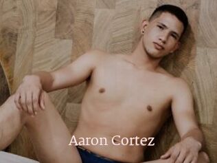 Aaron_Cortez