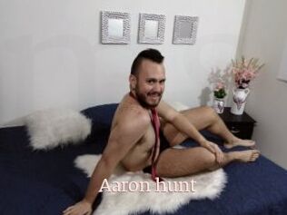 Aaron_hunt