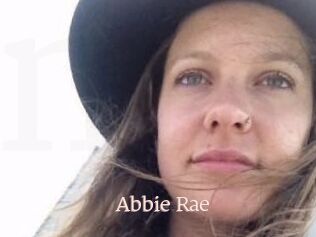 Abbie_Rae