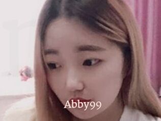 Abby99