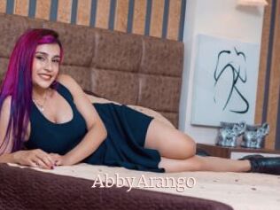 AbbyArango