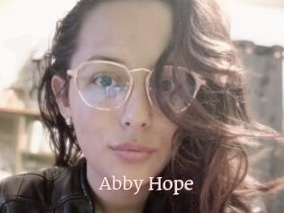 Abby_Hope