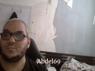 Abdel69