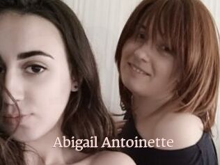 Abigail_Antoinette