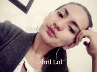 Abril_Lol