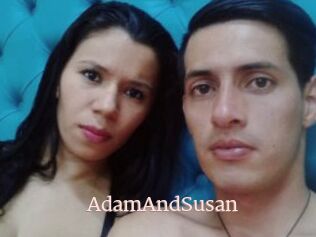 AdamAndSusan