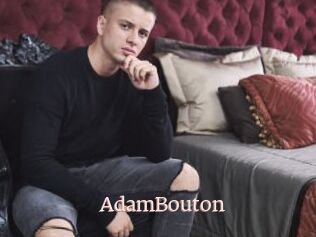 AdamBouton