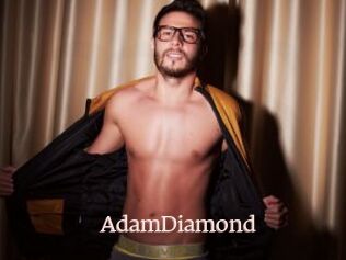 AdamDiamond