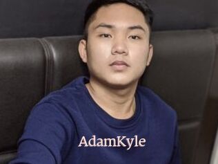 AdamKyle