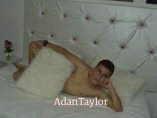 AdanTaylor