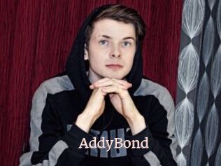 AddyBond