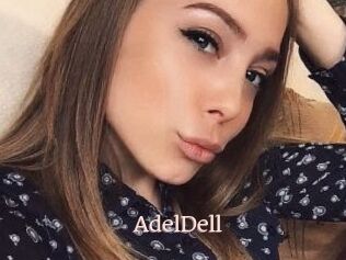 AdelDell