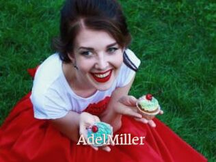AdelMiller