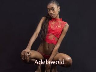 Adelawold