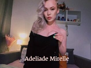 Adeliade_Mirelle