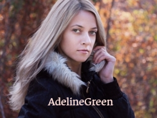 AdelineGreen