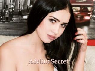 AdelineSecret