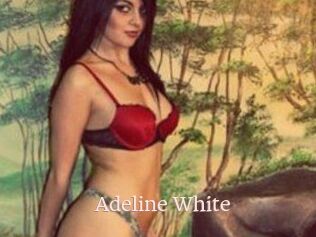 Adeline_White