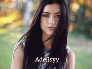 Adelisyy