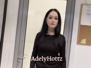 AdelyHottz