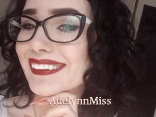 AdelynnMiss