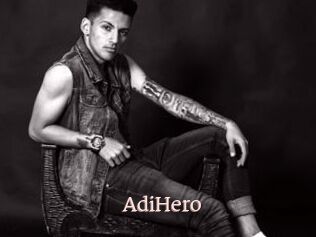 AdiHero