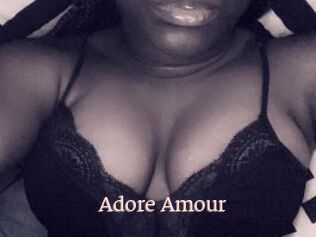 Adore_Amour