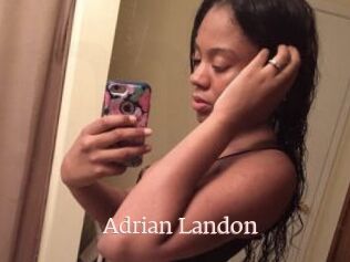 Adrian_Landon