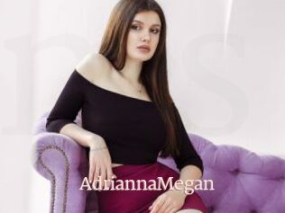 AdriannaMegan