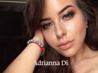 Adrianna_Di