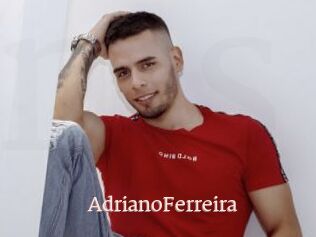 AdrianoFerreira