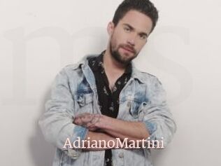 AdrianoMartini