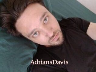 Adrians_Davis