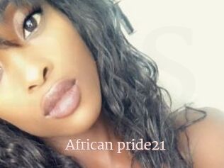 African_pride21