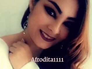 Afrodita1111