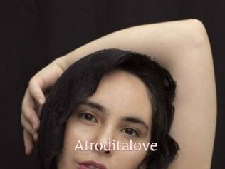 Afroditalove