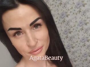 AgataBeauty