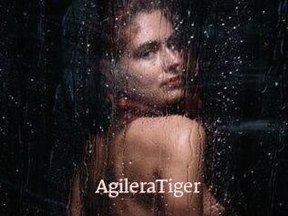 AgileraTiger