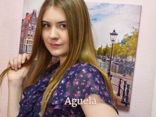 Aguela