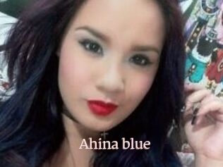 Ahina_blue