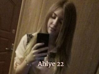 Ahlye_22