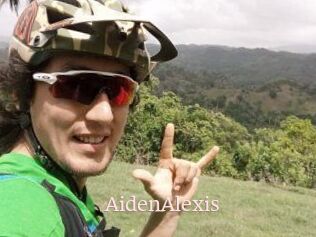 Aiden_Alexis