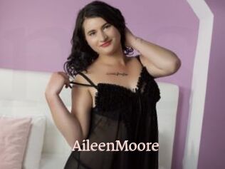 AileenMoore