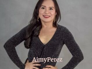 AimyPerez