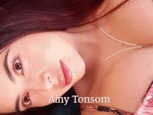 Ainy_Tonsom