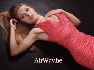 AirWavhe