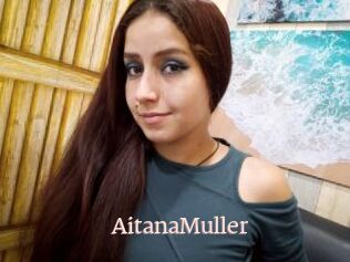 AitanaMuller